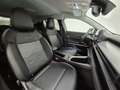 Jeep Avenger BEV Summit Beige - thumbnail 14