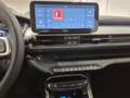 Jeep Avenger BEV Summit Beige - thumbnail 16