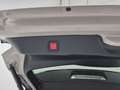 Jeep Avenger BEV Summit Beige - thumbnail 21