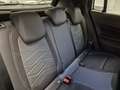 Jeep Avenger BEV Summit Beige - thumbnail 19