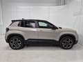 Jeep Avenger BEV Summit Beige - thumbnail 4