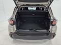 Jeep Avenger BEV Summit Beige - thumbnail 20