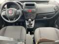 Fiat Fiorino Kombi 1.3 SX N1 Blanc - thumbnail 9