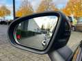 Mercedes-Benz CLA 220 d Coupé AMG/Night/19"/LED/Distronic/ Grau - thumbnail 9