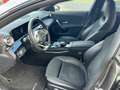 Mercedes-Benz CLA 220 d Coupé AMG/Night/19"/LED/Distronic/ Grau - thumbnail 8