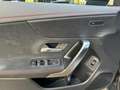 Mercedes-Benz CLA 220 d Coupé AMG/Night/19"/LED/Distronic/ Grau - thumbnail 7