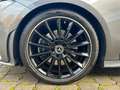 Mercedes-Benz CLA 220 d Coupé AMG/Night/19"/LED/Distronic/ Grau - thumbnail 6
