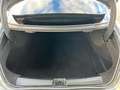 Mercedes-Benz CLA 220 d Coupé AMG/Night/19"/LED/Distronic/ Grau - thumbnail 15