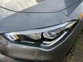 Mercedes-Benz CLA 220 d Coupé AMG/Night/19"/LED/Distronic/ Grijs - thumbnail 15