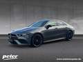 Mercedes-Benz CLA 220 d Coupé AMG/Night/19"/LED/Distronic/ Grau - thumbnail 1