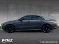 Mercedes-Benz CLA 220 d Coupé AMG/Night/19"/LED/Distronic/ Grau - thumbnail 2