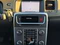 Volvo V60 Kombi Summum XENON-NAVI-KAMERA-AUTOMATIK-SHZ Schwarz - thumbnail 17