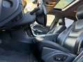 Volvo V60 Kombi Summum XENON-NAVI-KAMERA-AUTOMATIK-SHZ Schwarz - thumbnail 9