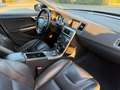 Volvo V60 Kombi Summum XENON-NAVI-KAMERA-AUTOMATIK-SHZ Schwarz - thumbnail 16