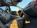 Volvo V60 Kombi Summum XENON-NAVI-KAMERA-AUTOMATIK-SHZ Schwarz - thumbnail 15