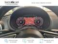 Audi A3 2.0 TDI 150 S tronic 6 Design Luxe - TOIT OUVRANT / VIRTUAL COCKPIT / SIEGES CUIR / APPLE CARPLAY Schwarz - thumbnail 10