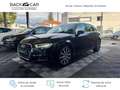 Audi A3 2.0 TDI 150 S tronic 6 Design Luxe - TOIT OUVRANT / VIRTUAL COCKPIT / SIEGES CUIR / APPLE CARPLAY Schwarz - thumbnail 3