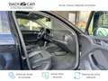 Audi A3 2.0 TDI 150 S tronic 6 Design Luxe - TOIT OUVRANT / VIRTUAL COCKPIT / SIEGES CUIR / APPLE CARPLAY Schwarz - thumbnail 13