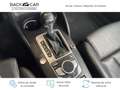 Audi A3 2.0 TDI 150 S tronic 6 Design Luxe - TOIT OUVRANT / VIRTUAL COCKPIT / SIEGES CUIR / APPLE CARPLAY Schwarz - thumbnail 11