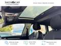 Audi A3 2.0 TDI 150 S tronic 6 Design Luxe - TOIT OUVRANT / VIRTUAL COCKPIT / SIEGES CUIR / APPLE CARPLAY Schwarz - thumbnail 12