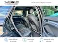 Audi A3 2.0 TDI 150 S tronic 6 Design Luxe - TOIT OUVRANT / VIRTUAL COCKPIT / SIEGES CUIR / APPLE CARPLAY Schwarz - thumbnail 14