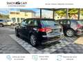 Audi A3 2.0 TDI 150 S tronic 6 Design Luxe - TOIT OUVRANT / VIRTUAL COCKPIT / SIEGES CUIR / APPLE CARPLAY Schwarz - thumbnail 5
