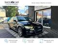 Audi A3 2.0 TDI 150 S tronic 6 Design Luxe - TOIT OUVRANT / VIRTUAL COCKPIT / SIEGES CUIR / APPLE CARPLAY Schwarz - thumbnail 1