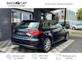 Audi A3 2.0 TDI 150 S tronic 6 Design Luxe - TOIT OUVRANT / VIRTUAL COCKPIT / SIEGES CUIR / APPLE CARPLAY Schwarz - thumbnail 7