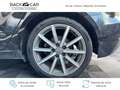 Audi A3 2.0 TDI 150 S tronic 6 Design Luxe - TOIT OUVRANT / VIRTUAL COCKPIT / SIEGES CUIR / APPLE CARPLAY Schwarz - thumbnail 15
