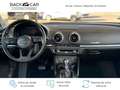 Audi A3 2.0 TDI 150 S tronic 6 Design Luxe - TOIT OUVRANT / VIRTUAL COCKPIT / SIEGES CUIR / APPLE CARPLAY Schwarz - thumbnail 9