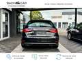 Audi A3 2.0 TDI 150 S tronic 6 Design Luxe - TOIT OUVRANT / VIRTUAL COCKPIT / SIEGES CUIR / APPLE CARPLAY Schwarz - thumbnail 6
