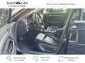 Audi A3 2.0 TDI 150 S tronic 6 Design Luxe - TOIT OUVRANT / VIRTUAL COCKPIT / SIEGES CUIR / APPLE CARPLAY Schwarz - thumbnail 8