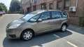 Citroen C4 Picasso HDi 110 FAP Exclusive - thumbnail 3