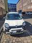 Fiat Panda 1.2 Easy Weiß - thumbnail 1