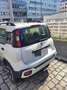 Fiat Panda 1.2 Easy Weiß - thumbnail 3