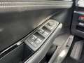 Renault Austral 1.2 mild hybrid AUTOMAAT / CAMERA / 19 INCH / 1800 Blauw - thumbnail 18