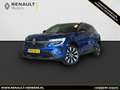 Renault Austral 1.2 mild hybrid AUTOMAAT / CAMERA / 19 INCH / 1800 Blauw - thumbnail 1