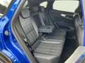 Renault Austral 1.2 mild hybrid AUTOMAAT / CAMERA / 19 INCH / 1800 Blauw - thumbnail 8