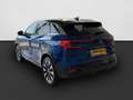 Renault Austral 1.2 mild hybrid AUTOMAAT / CAMERA / 19 INCH / 1800 Blauw - thumbnail 7