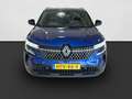 Renault Austral 1.2 mild hybrid AUTOMAAT / CAMERA / 19 INCH / 1800 Blauw - thumbnail 2