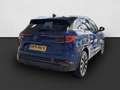 Renault Austral 1.2 mild hybrid AUTOMAAT / CAMERA / 19 INCH / 1800 Blauw - thumbnail 5