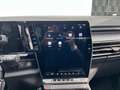 Renault Austral 1.2 mild hybrid AUTOMAAT / CAMERA / 19 INCH / 1800 Blauw - thumbnail 12
