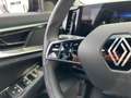 Renault Austral 1.2 mild hybrid AUTOMAAT / CAMERA / 19 INCH / 1800 Blauw - thumbnail 17