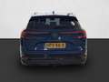Renault Austral 1.2 mild hybrid AUTOMAAT / CAMERA / 19 INCH / 1800 Blauw - thumbnail 6
