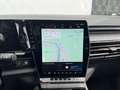 Renault Austral 1.2 mild hybrid AUTOMAAT / CAMERA / 19 INCH / 1800 Blauw - thumbnail 13