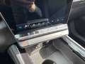 Renault Austral 1.2 mild hybrid AUTOMAAT / CAMERA / 19 INCH / 1800 Blauw - thumbnail 15