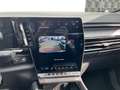 Renault Austral 1.2 mild hybrid AUTOMAAT / CAMERA / 19 INCH / 1800 Blauw - thumbnail 14