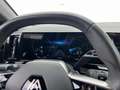 Renault Austral 1.2 mild hybrid AUTOMAAT / CAMERA / 19 INCH / 1800 Blauw - thumbnail 11