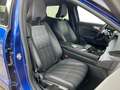 Renault Austral 1.2 mild hybrid AUTOMAAT / CAMERA / 19 INCH / 1800 Blauw - thumbnail 9