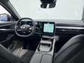 Renault Austral 1.2 mild hybrid AUTOMAAT / CAMERA / 19 INCH / 1800 Blauw - thumbnail 10